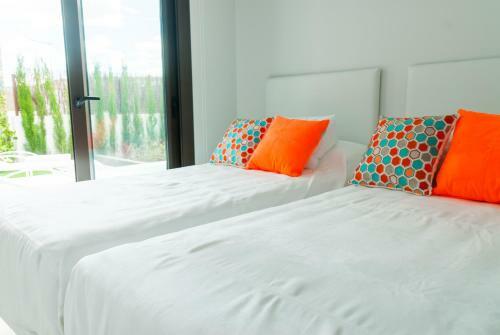 La Finca Golf Villa Namur 3057