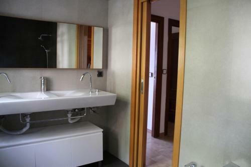 Chalet Cala Palmera