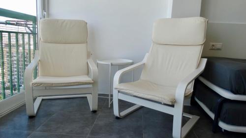 Apartamento Comodoro 15 Playa San Juan