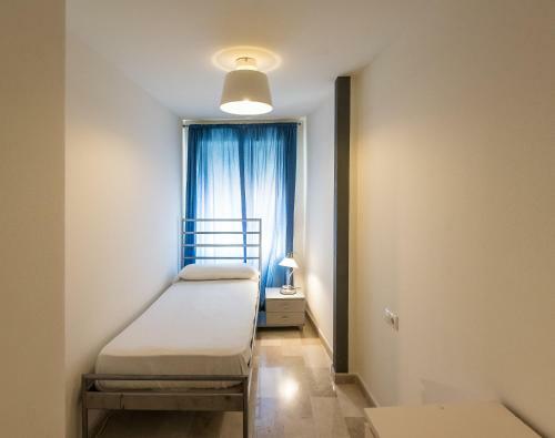 Apartamento San Agustin Alicante