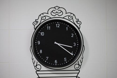 Apartamentos Kasa25 Gadea