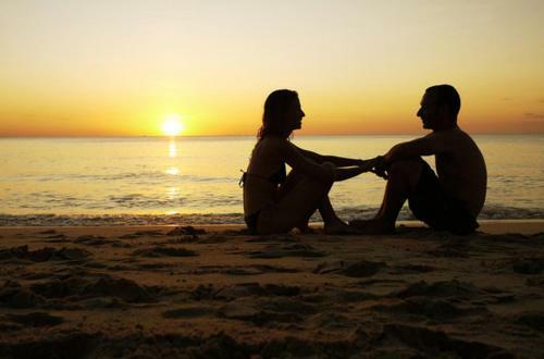 Apartamento 14 Bah�a Playa Almadraba