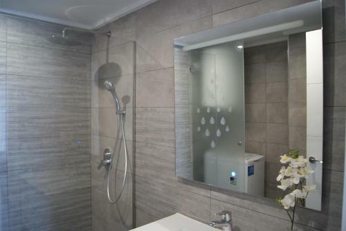 Apartamento Con Impresionantes Vistas Al Mar