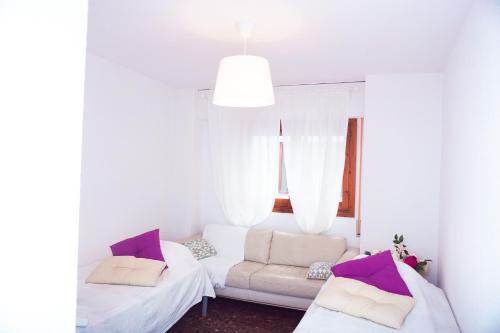 Apartamento Alissa Rc