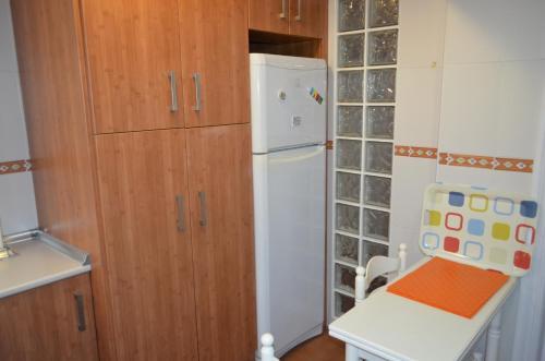 Apartamento Rincones Con Encanto