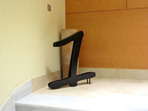 Apartamentos Arco