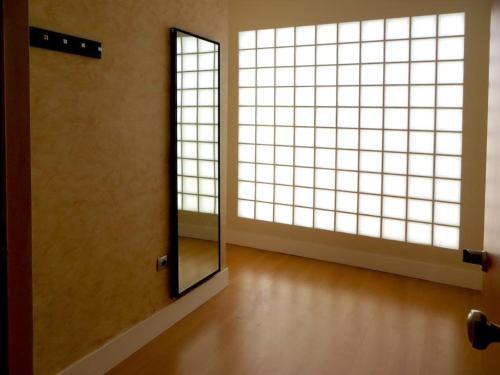 Apartamentos Arco