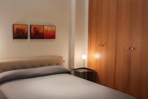 Apartamentos Arco