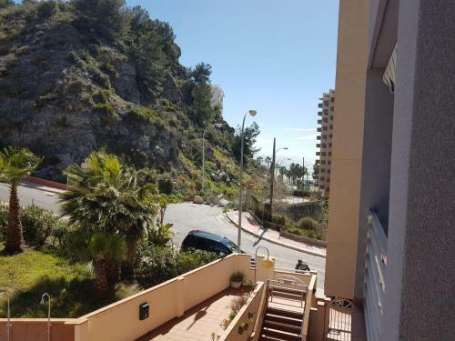 Tropical Playa Apartamentos
