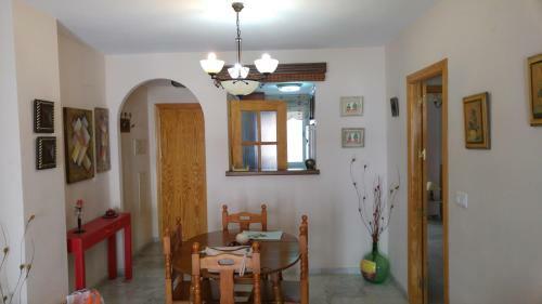 Tropical Playa Apartamentos