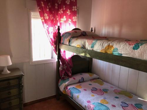 Apartamento Global25