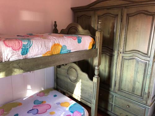 Apartamento Global25