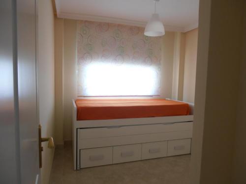Galera Apartment