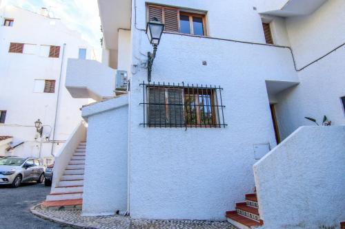 Apartamento Duplex Harmony In Piteres