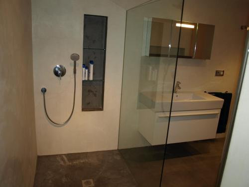 Apartamento Timonel 3