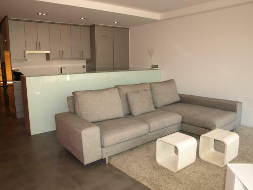 Apartamento Timonel 3