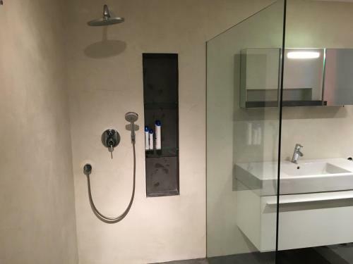 Apartamento Timonel 3