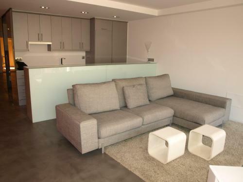 Apartamento Timonel 3