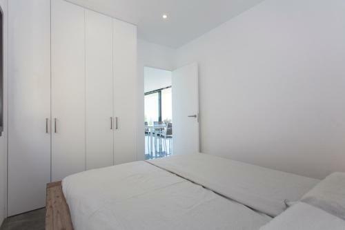 Apartamento Altea Gales