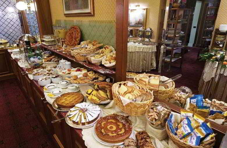 Hotel Berna