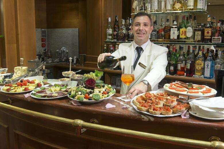 Hotel Berna