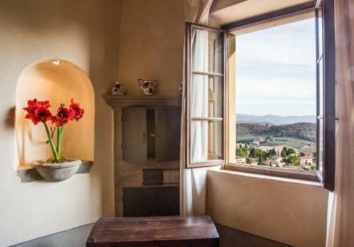 Hotel Palazzo Leopoldo