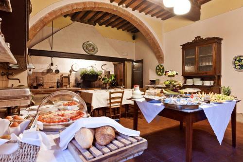 Hotel Palazzo Leopoldo