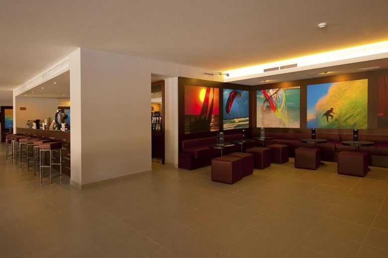 Hotel Vila Gale Nautico