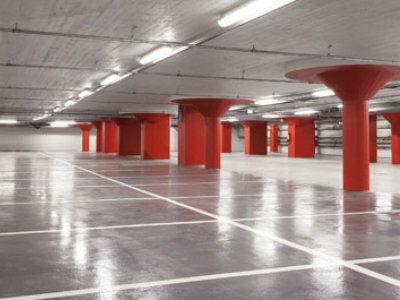 Hotel Scandic Continental Helsinki