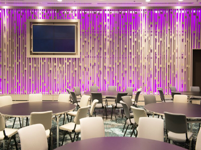 Hotel Scandic Continental Helsinki