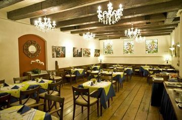 Hotel Dikker En Thijs Fenice