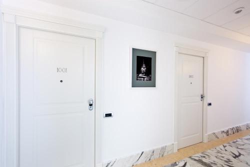 La Ciliegina Lifestyle Hotel