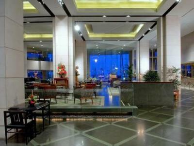 Hotel Hawaii Prince(p Value Of Marin