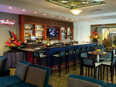 Hotel Hawaii Prince(p Value Of Marin