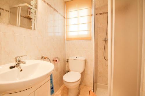 Nautic Apartment