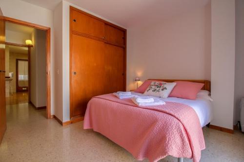 New Life Apartment