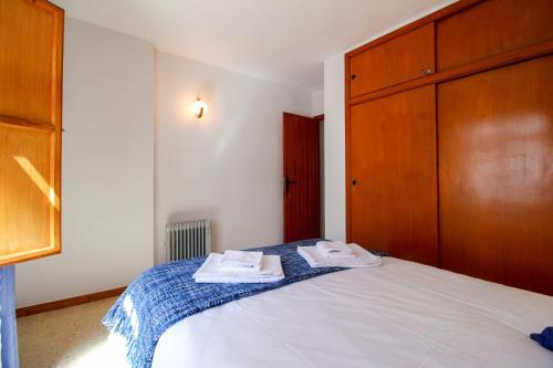 New Life Apartment