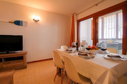 New Life Apartment