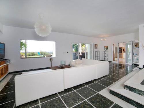 Villa El Barranqu�