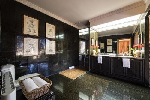 Luxury Villa Diana Gran Canaria