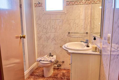 Villa Rural Montse