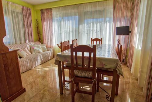 Villa Rural Montse