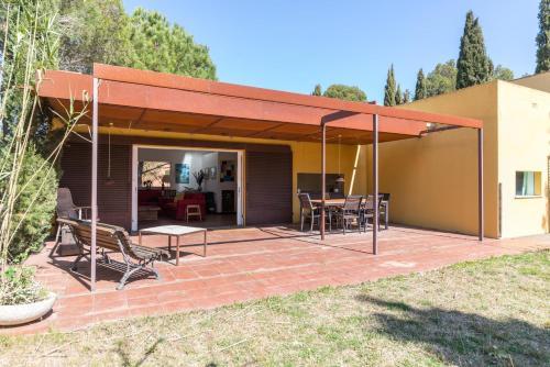 Villa Martina