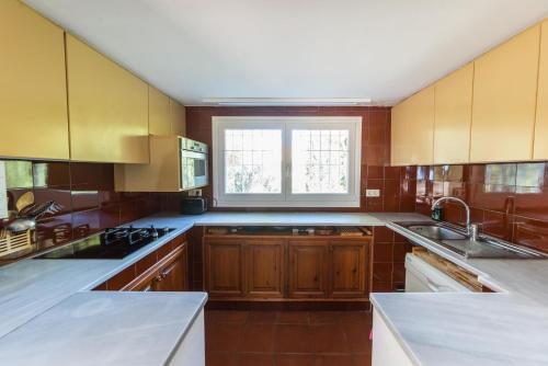 Villa Martina