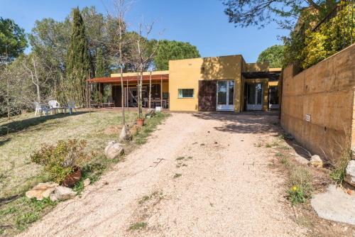 Villa Martina