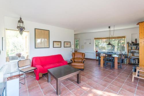 Villa Martina
