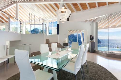 Villa Casa Gaviota