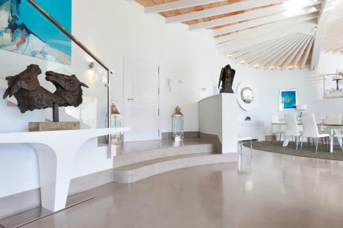 Villa Casa Gaviota