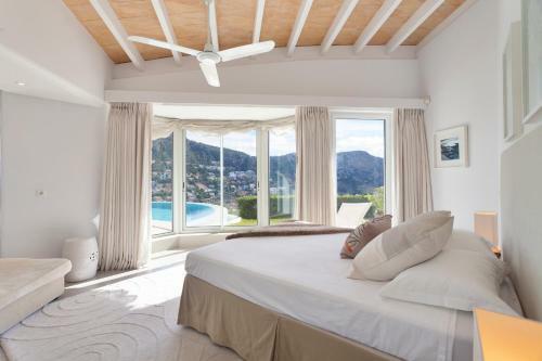 Villa Casa Gaviota