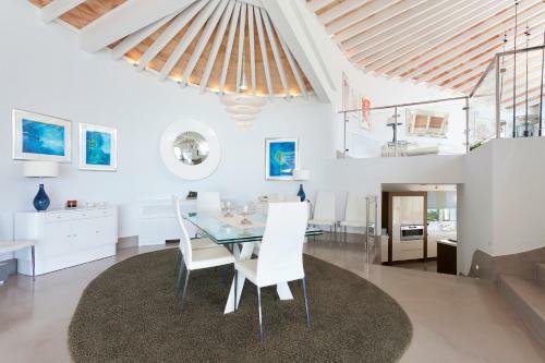 Villa Casa Gaviota